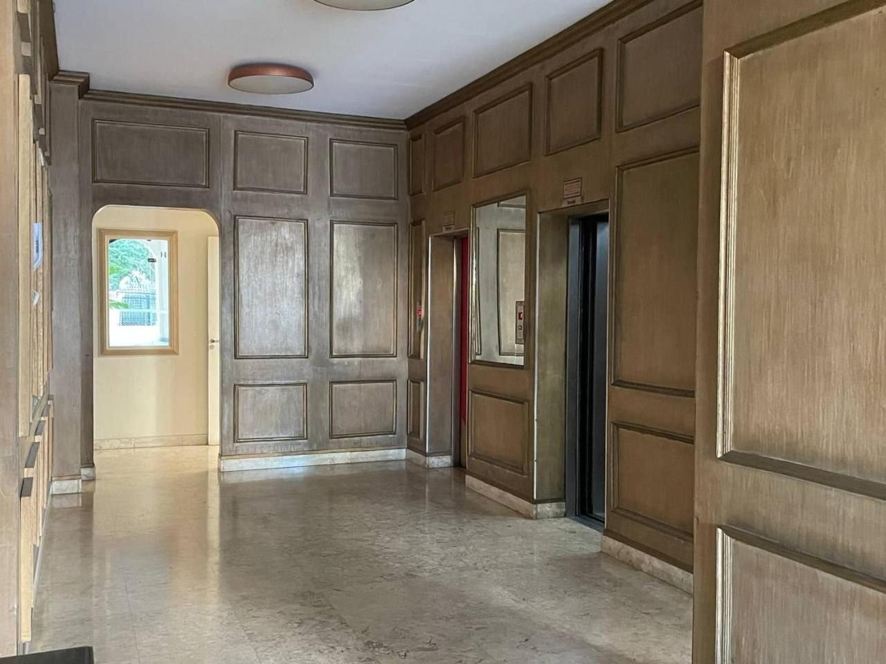 Maison Champs Elysees - Apartamentos Por Temporada San Paolo Esterno foto