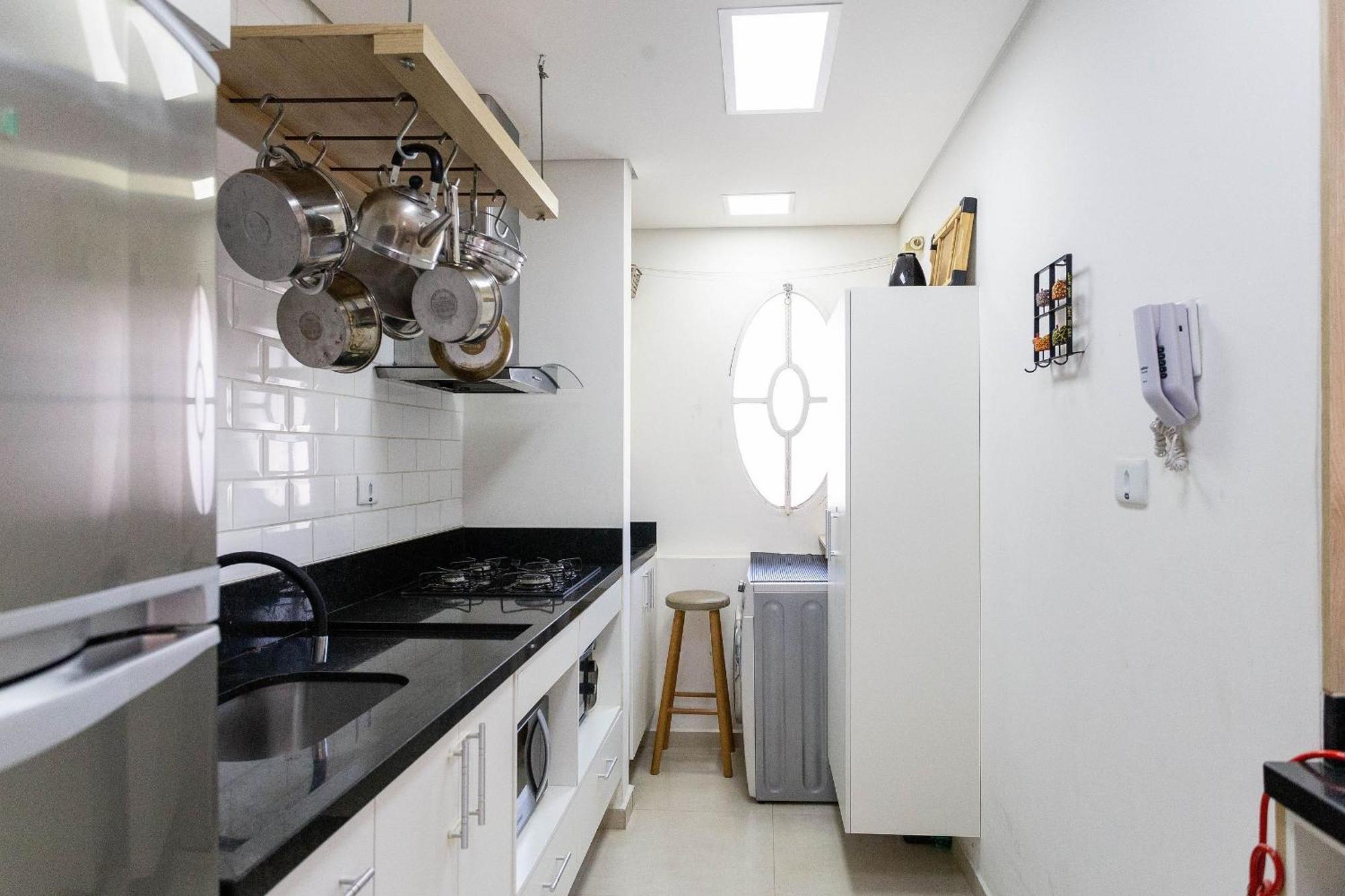 Maison Champs Elysees - Apartamentos Por Temporada San Paolo Esterno foto